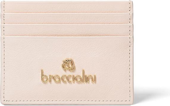 Image du produit Braccialini B16704Gr