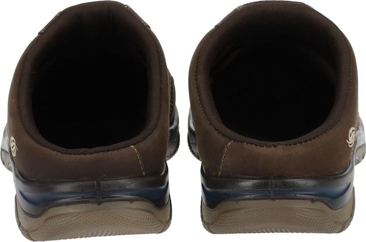 Produktbild Dockers by Gerli 52HU003 - 58933 (41)