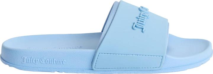 Image du produit Juicy Couture - Claquettes - Femme (38)