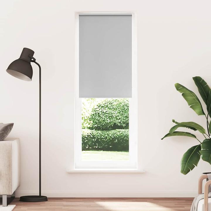 Actual product image VidaXL Marnin (70 x 210 cm)