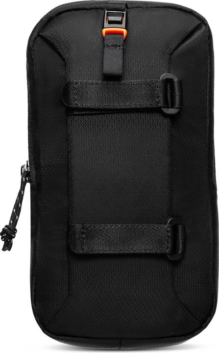 Immagine prodotto Mammut Lithium Add-on Shoulder Harness Pocket L