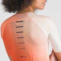 Image du produit Sportful Light W Jersey (M)