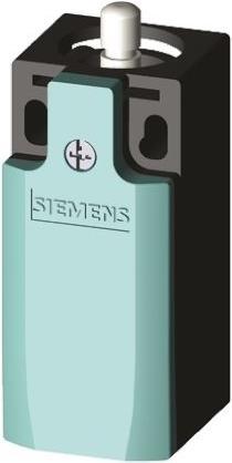 Produktbild Siemens Positionsschalter 31mm Stössel