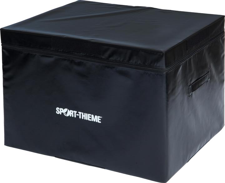 Produktbild Sport-Thieme Soft Plyo Box