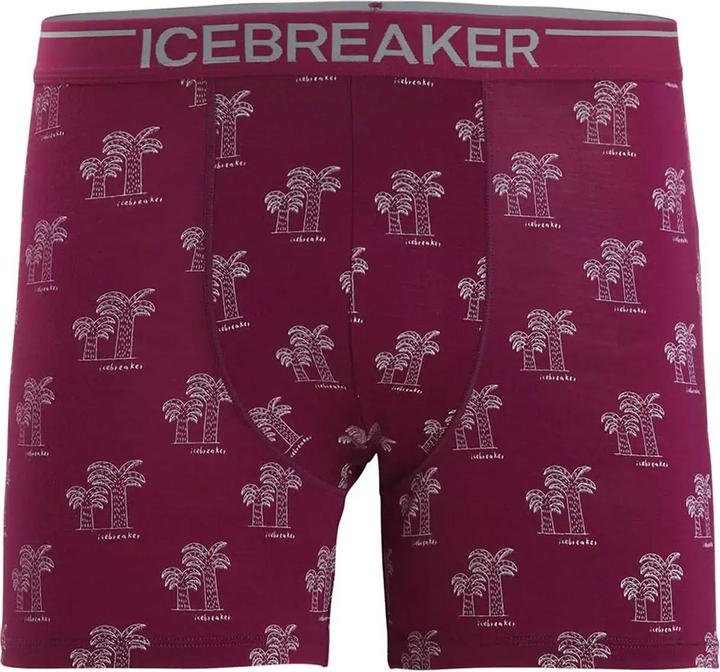 Image du produit Icebreaker Anatomica (XXL)