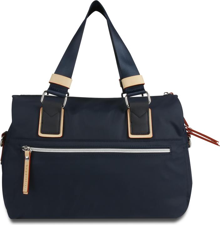 Produktbild Bugatti Kurzgrifftasche