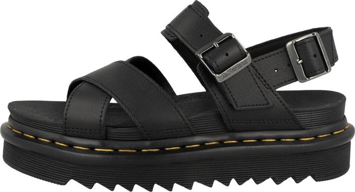 Productafbeelding Dr. Martens Women's Voss II Sandal (38)