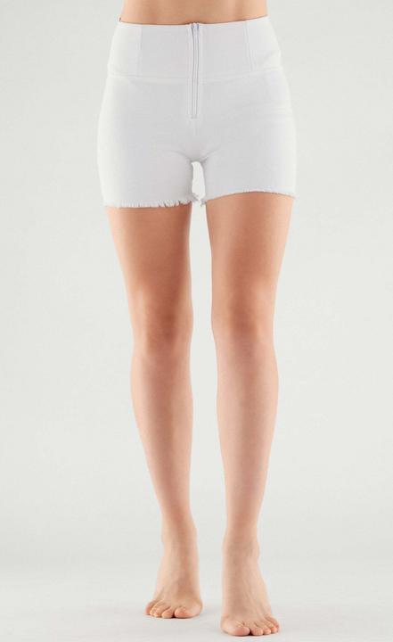 Immagine prodotto Freddy WR.UP?? SNUG Shaping Pants (S)
