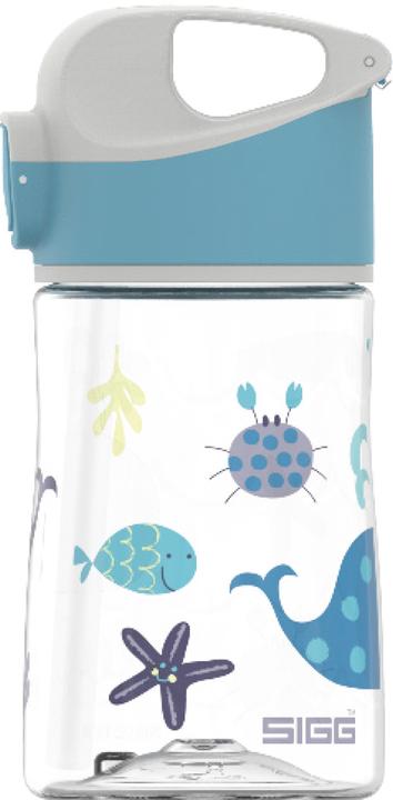 Sigg Miracle Tritan (0.35 l)