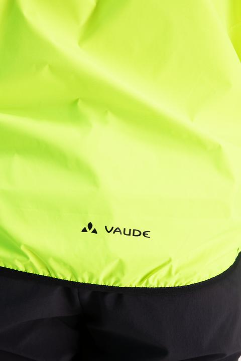 Actual product image Vaude Men's Drop Jacket III (3XL)