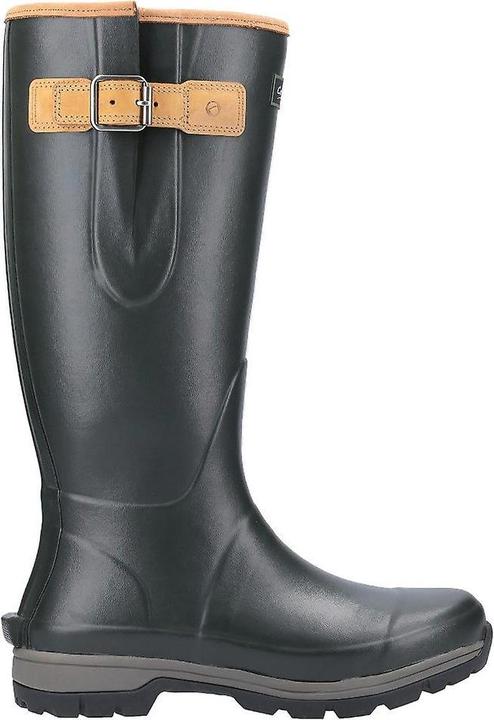 Image du produit Cotswold UTFS8626 P (39)