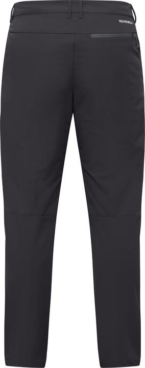 Produktbild Jack Wolfskin Pico Trail Pants M (S)