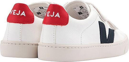 Produktbild Veja Small Esplar (25)