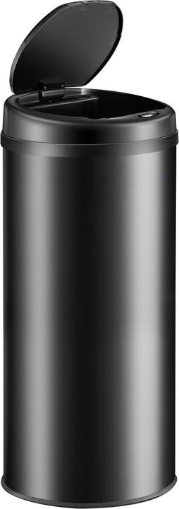Produktbild Deuba Mülleimer (50 l)