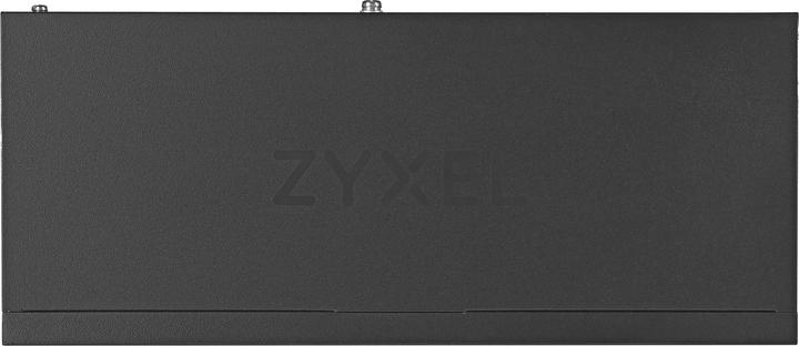Immagine prodotto Zyxel XMG1915-10E (10 Porti)