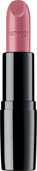 Artdeco Perfect Color Lipstick 961 - Pink Bouquet (961 Pink Bouquet)
