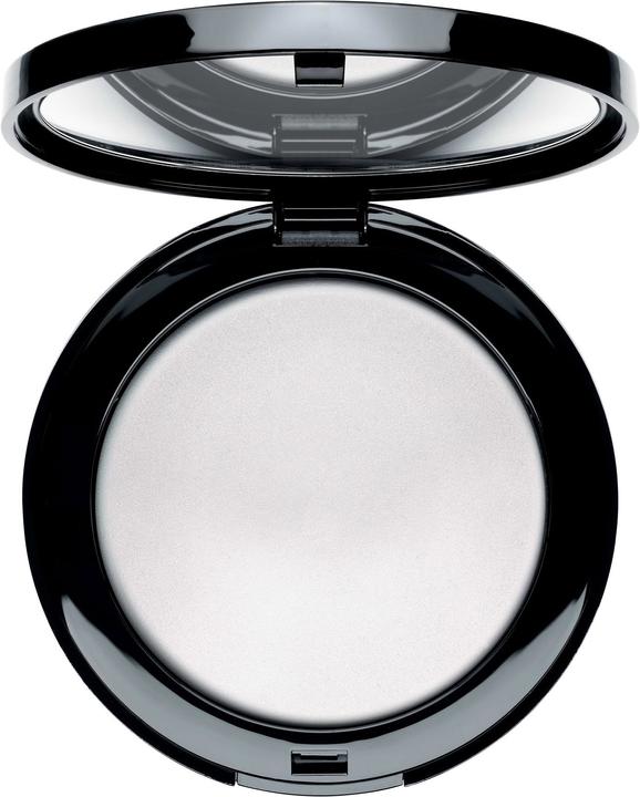 Artdeco No color Setting powder (#1)