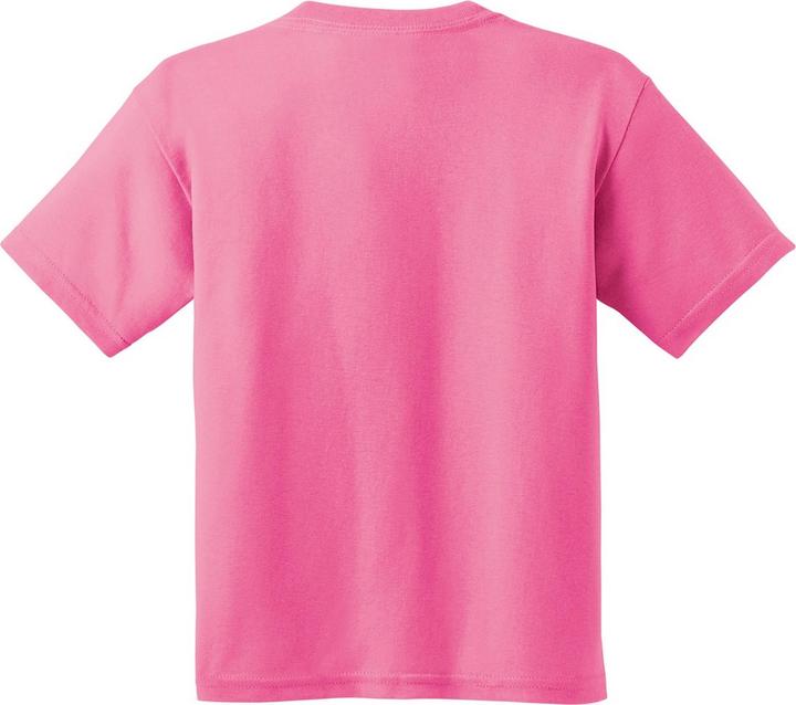Produktbild Gildan UTBC4271 P (L)