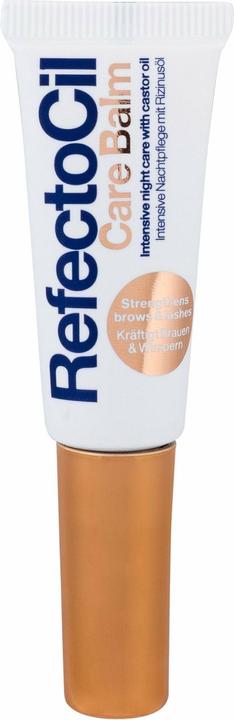 Image du produit Refectocil Care Balm (9 ml)