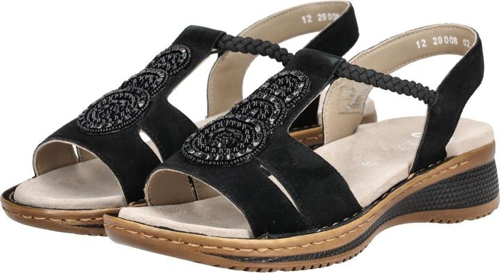 Produktbild Ara Sandalen (42)