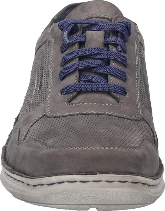 Immagine prodotto Josef Seibel 44997-TE518 (42)