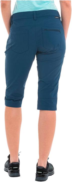 Actual product image Schöffel Caracas2 Pants (S)