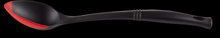Actual product image Le Creuset Serving spoon (Serving spoon)