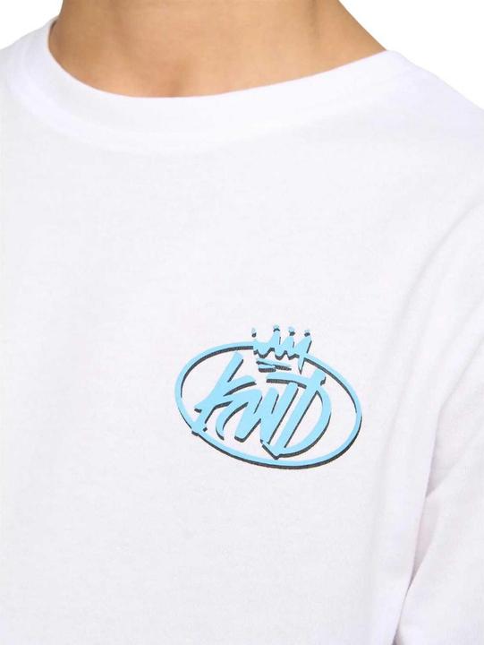 Produktbild Kings Will Dream Soap TShirt Jungen (XL)