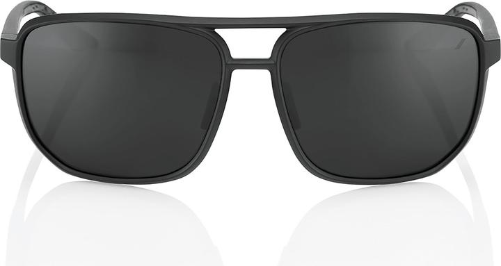 Immagine prodotto 100% Occhiali Konnor Matte