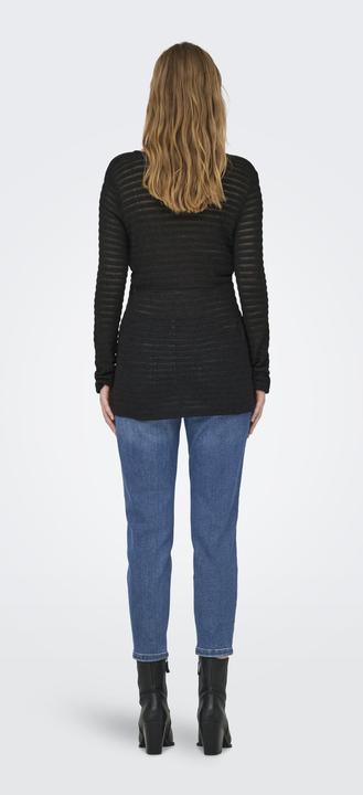 Immagine prodotto Only Maternity Top con scollo a V regular fit Top Top