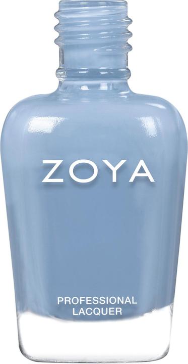 Zoya Val (Farblack)