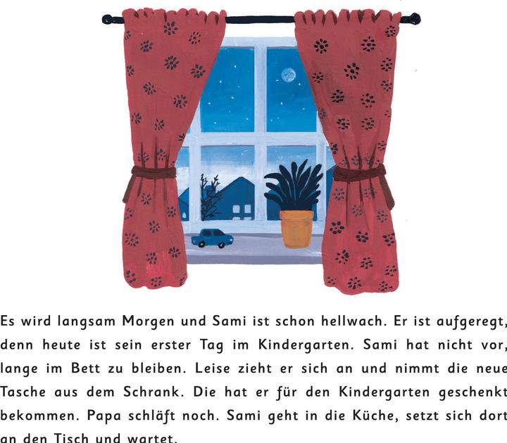 Produktbild Elif Cinbas Karaca (Deutsch, Arzu Gürz Abay, Elif Cinbas Karaca, 2018)
