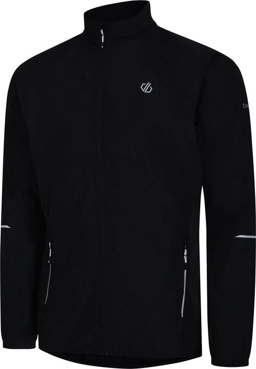 Dare2b Ablaze II Jacke (XXL)