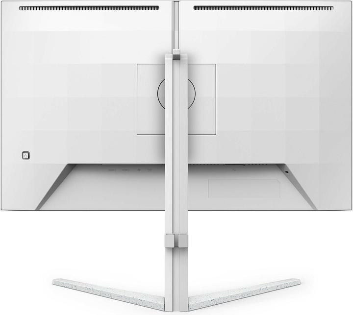 Immagine prodotto Philips Evnia 27M2N3201A - 27 pollici Full (1920 x 1080 pixel, 27")