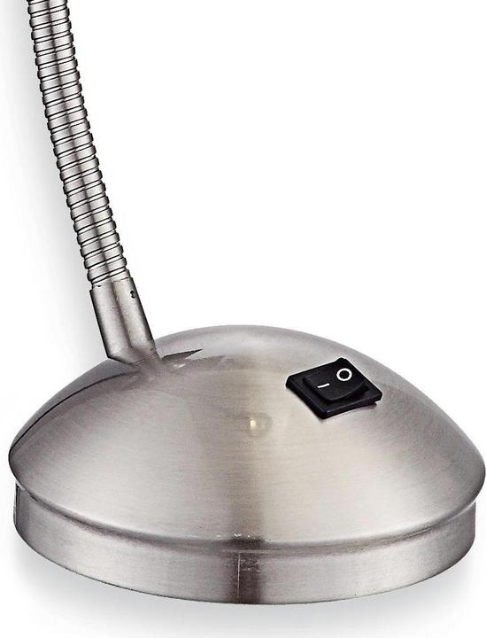 Image du produit Lipo Lampe de bureau (250 lm, GU10)
