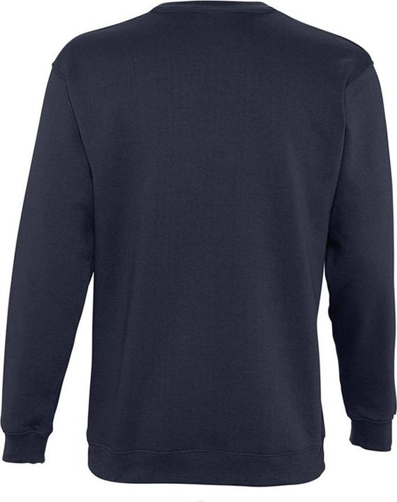 Produktbild Sols Supreme Sweatshirt (L)