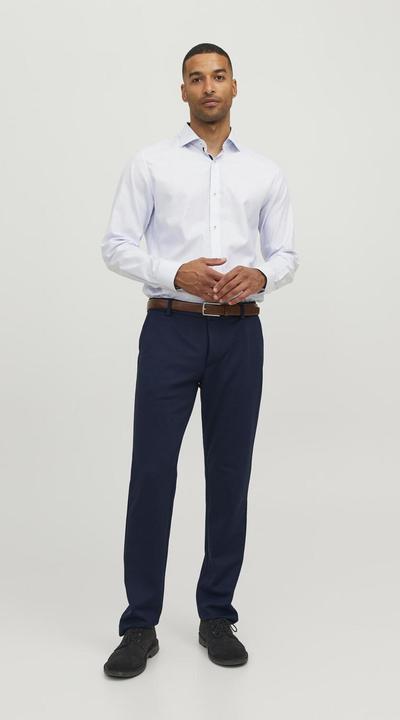 Produktbild Jack & Jones Winston Chino (29)
