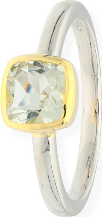 Produktbild Carat Colorstone (52, 925 Silber)