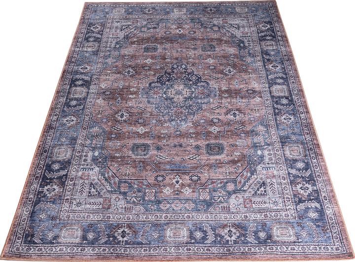 Produktbild Merinos Teppich (150 x 150 cm)