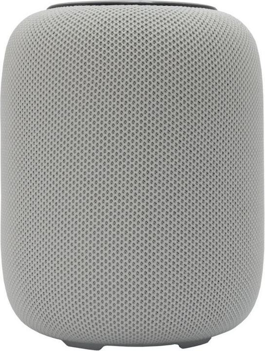 White Shark Shark GBT-619 Idakka White (4 h)