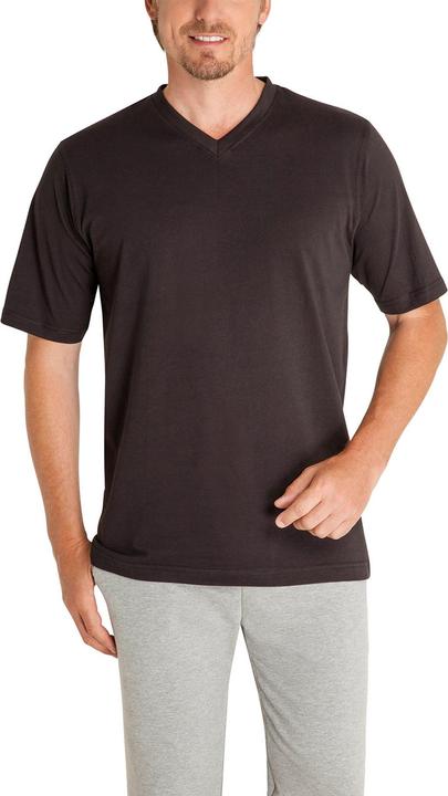 Immagine prodotto Hajo T-shirt Casual Comfortable Fit - 16249 (6XL)