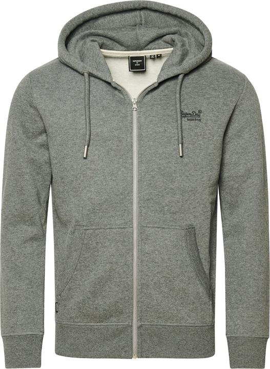 Image du produit Superdry Logo vintage (M)