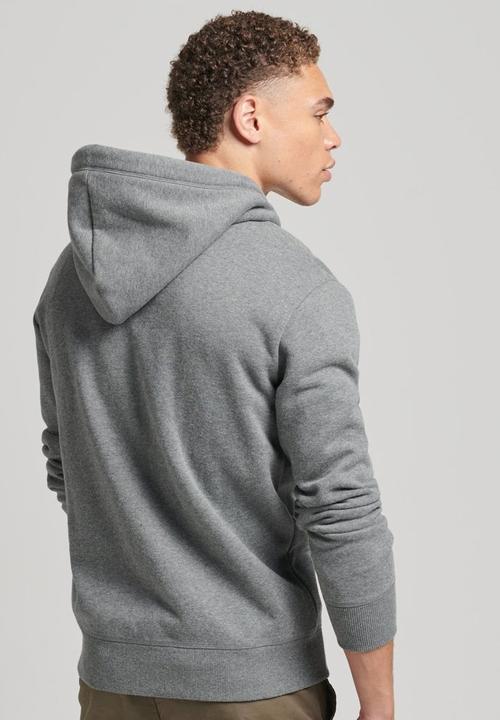 Image du produit Superdry Logo vintage (M)
