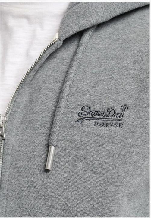Image du produit Superdry Logo vintage (M)
