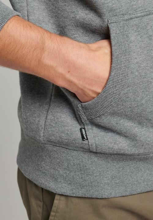 Image du produit Superdry Logo vintage (M)