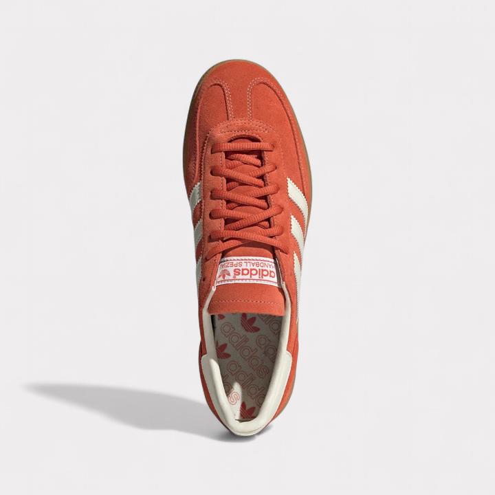 Image du produit adidas Spécial handball (36)
