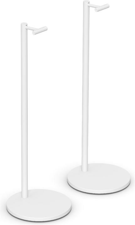 Immagine prodotto Sonos Stand Era 300 (1 coppia, Cavalletto, Non mobile)