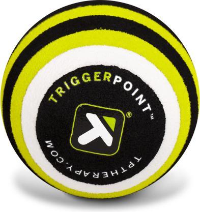 Actual product image Trigger Point MB1 Massage Ball