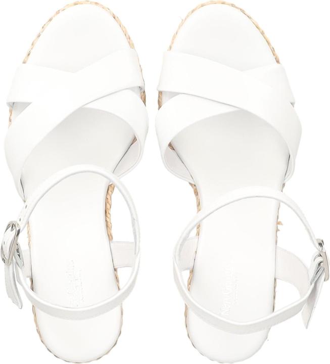 Produktbild Nero Giardini Sandalen (35)