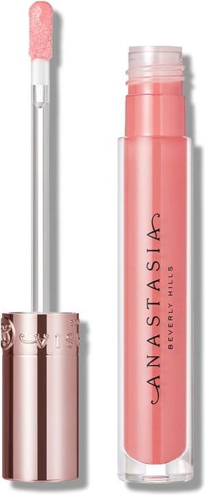 Soft Pink